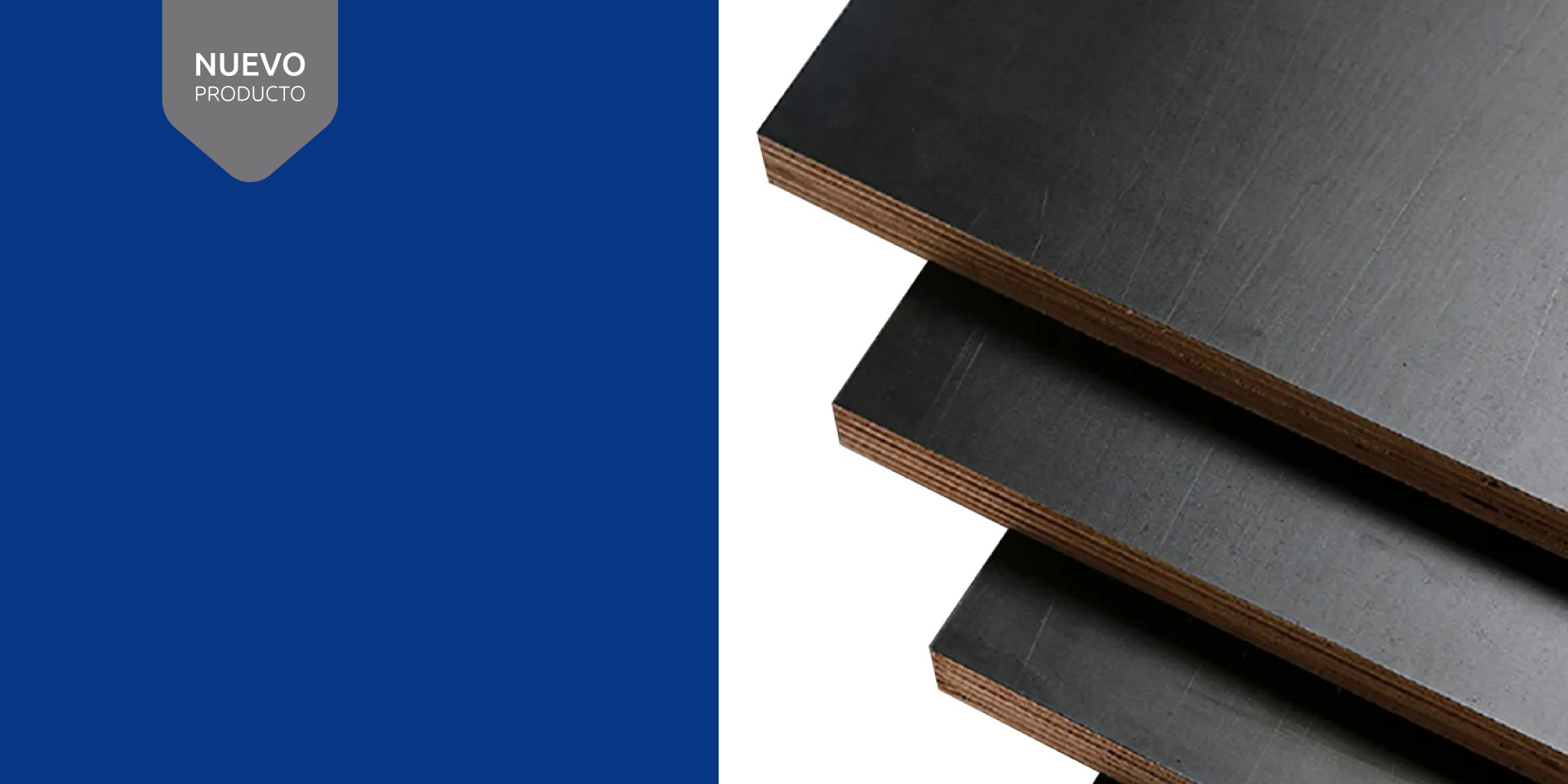 BIENVENIDOS A GRUPO LANZ