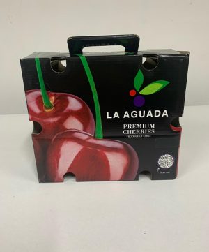 caja-exportacion