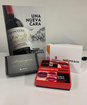 cajas-forradas