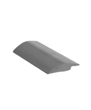 CUBREJUNTA CAPPING
