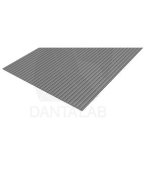 DESCANSO TINTAN PVC (ALTO TRÁFICO)