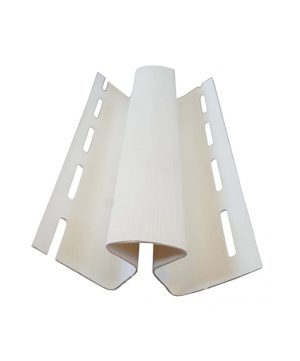 PERFIL ESQUINERO INTERIOR