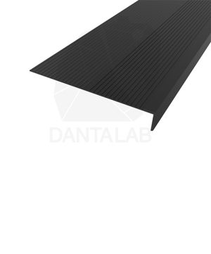 GRADA NEO DE PVC