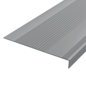 GRADA TITAN PVC (ALTO TRÁFICO)