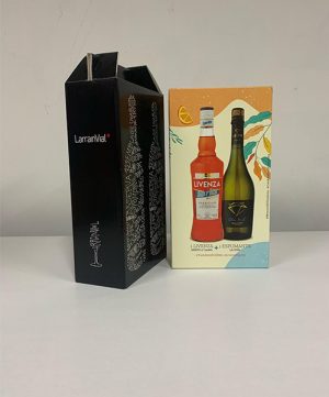 maleta-vino