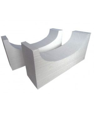 SOPORTE TINA EPS