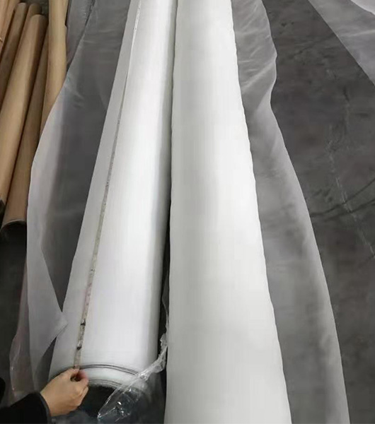 Rollos de mallas antifidas para todo tipo de uso