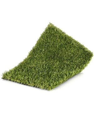 Pasto sintético
