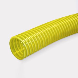 Manguera PVC RAUSPIRAFLEX