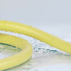 Manguera RAUBIFLEX