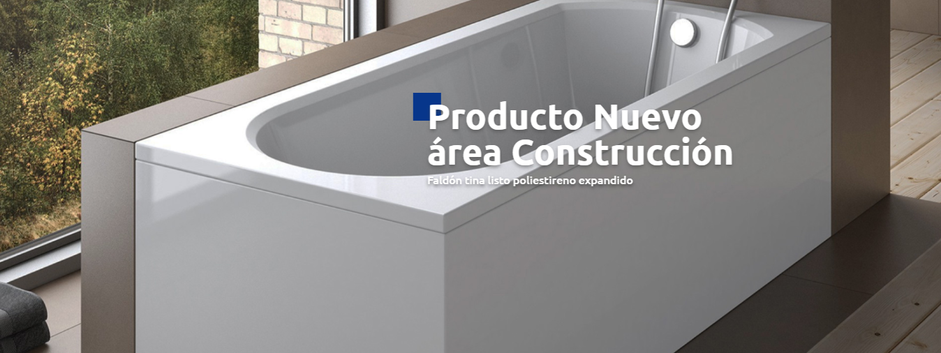 PRODUCTOS NUEVOS