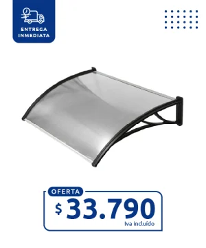 Img Producto Alero Promocion