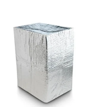 Manta Térmica