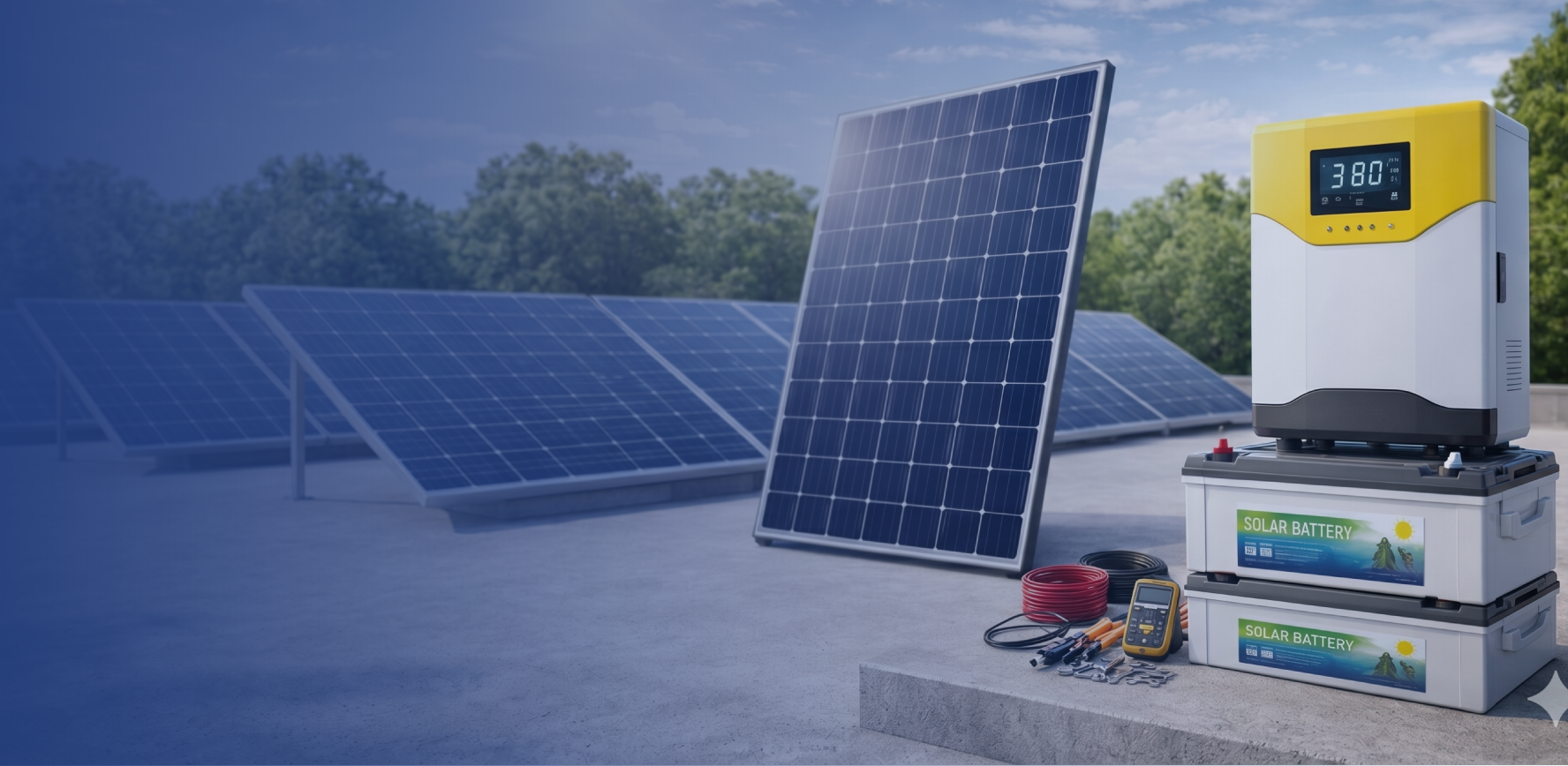 BIENVENIDOS A GRUPO LANZ