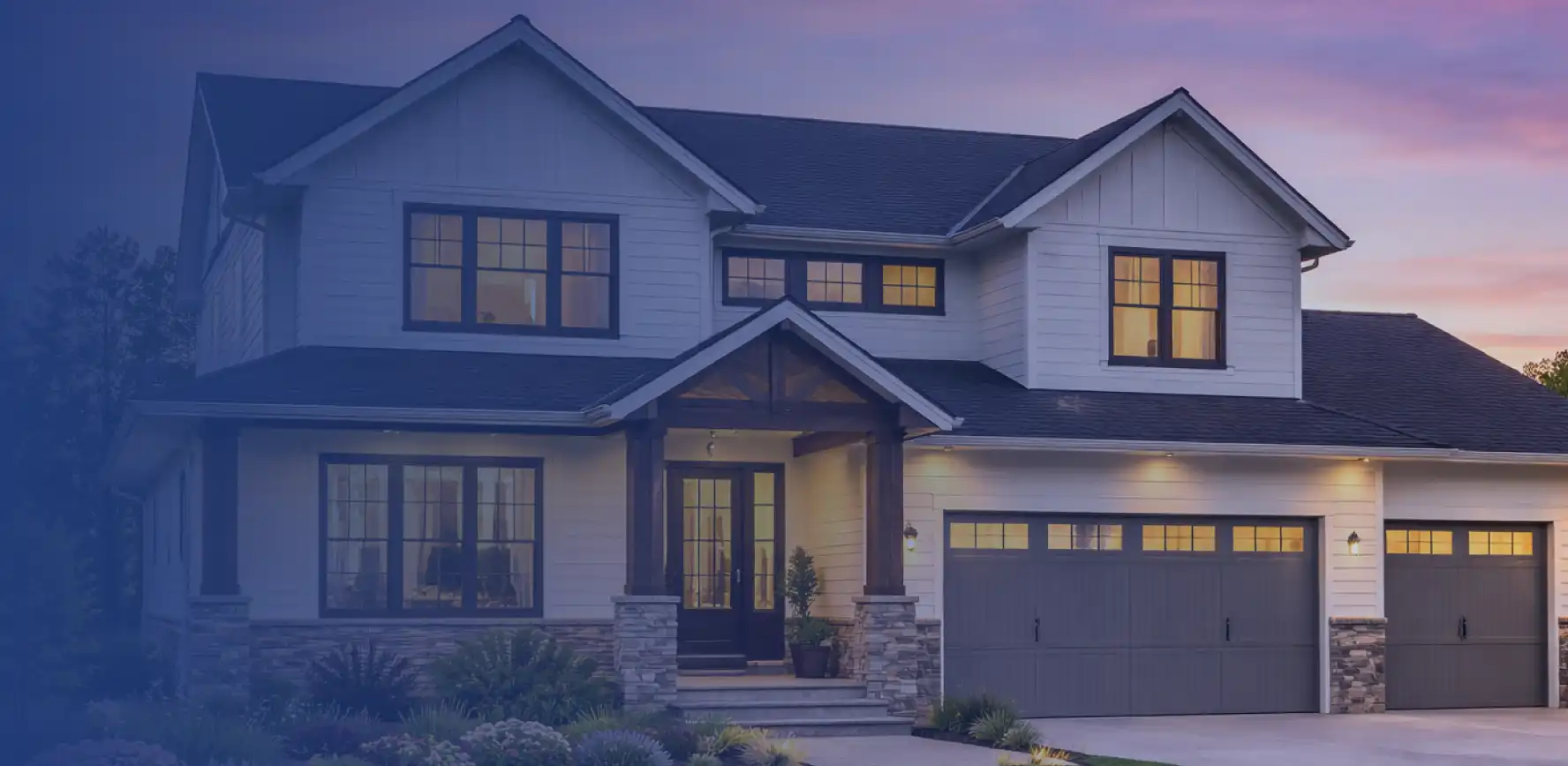 BIENVENIDOS A GRUPO LANZ