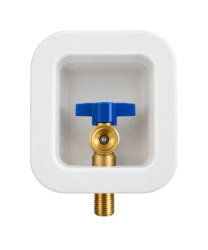 Kit Empotrable Ice Maker