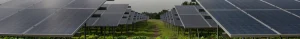 Equipos Solares